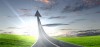 businessgrowthblog