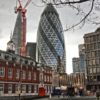 the-gherkin-721886_1920