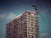 construction-1210677_1920