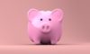 piggy-bank-2889042_1920