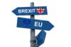 brexit-3575383_1920 (1)