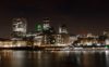 london-1214224_1920
