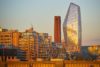 london-3732184_1920