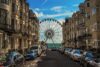 brighton-960724_1920