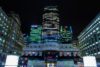 canary-wharf-4863569_1920 (1)