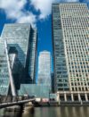 canary-wharf-4940469_1280