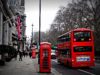 london-1567903_1920 (1)