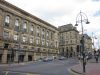 Leeds