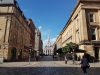 glasgow-2423338_1920