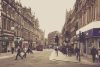newcastle-upon-tyne-594165_1920
