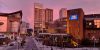 cardiff-3891731_1920