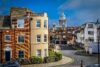 portsmouth-713856_1920
