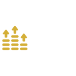 Business Board Financial Services